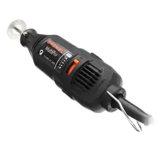 Electric Grout Remover Tilegrout Saws Rake Removal Scraper Floor