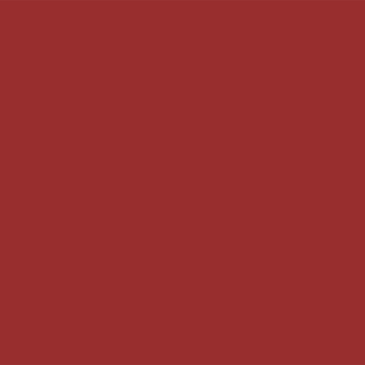 Note Mattemoist Lipstick 314. 