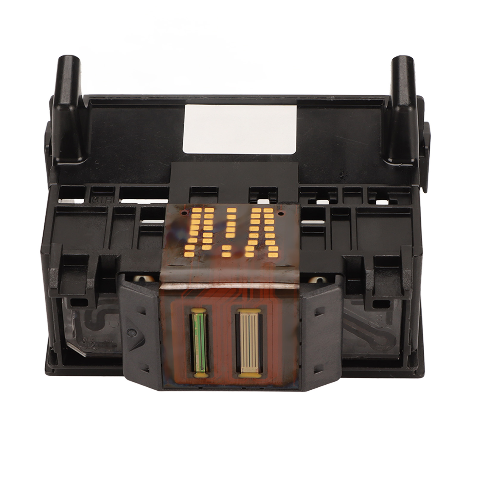 Print Head, Printhead Replacement Replaceable Practical for B110d for B110b. 