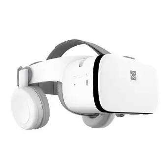 best vr glasses for phone