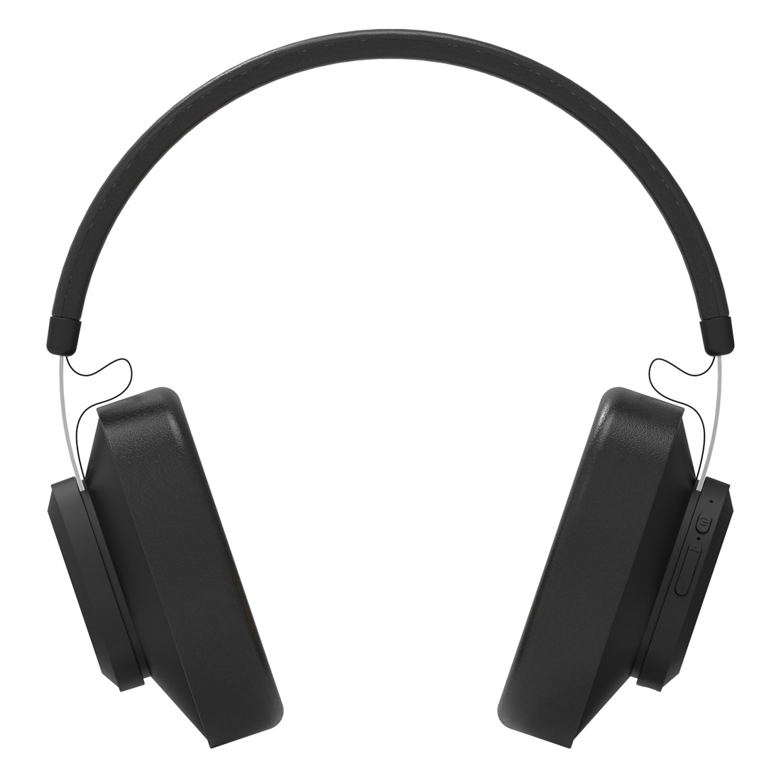 Bluedio TM Bluetooth Version 5.0 Headset Bluetooth Headset Can Connect Cloud Data to APP. 