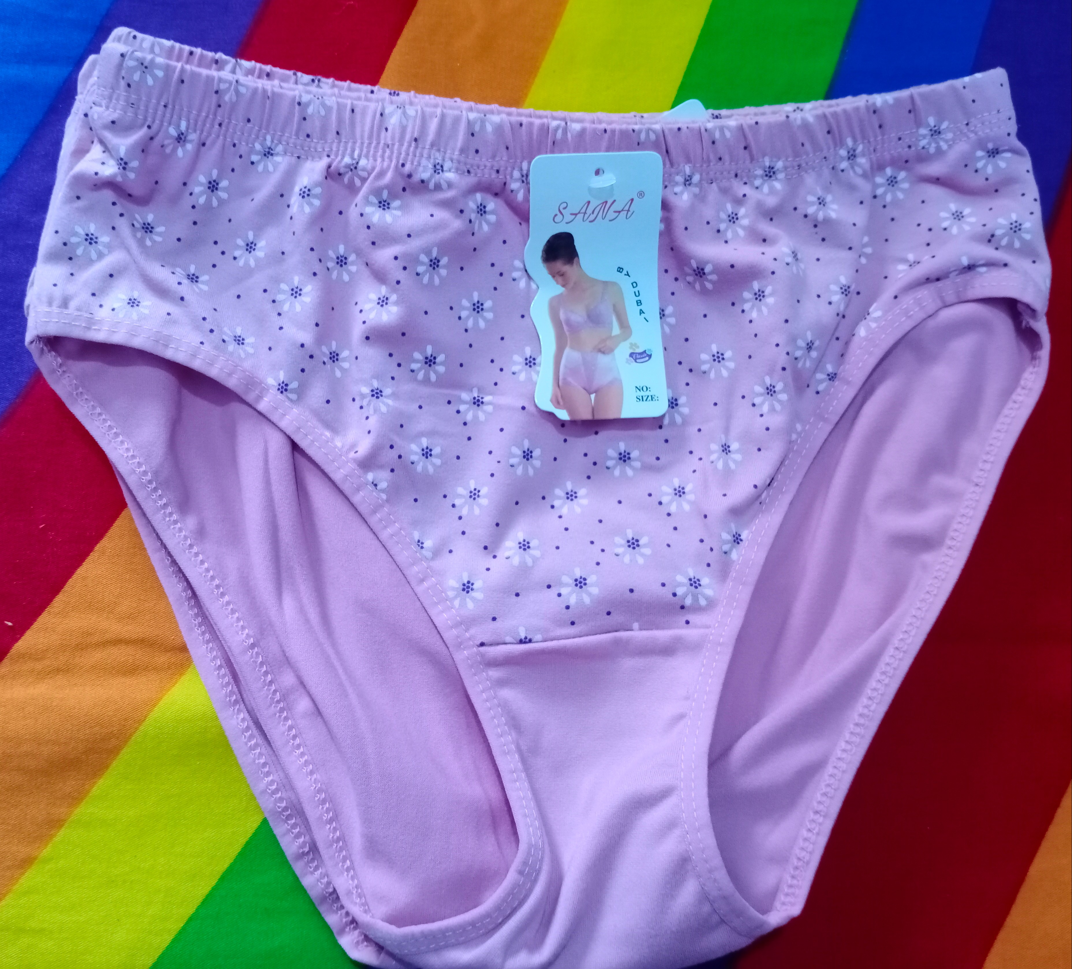 Porno Olesya Sergeevna Rus porno seks qullar