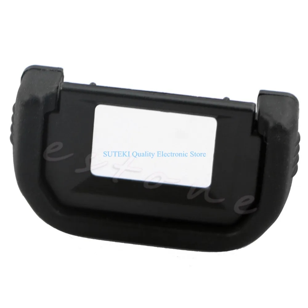 【3C VictoryEagle】Eyecup Eye Cup Canon EOS Rebel XSi XTi XT X XS T3i T2i Drop. 