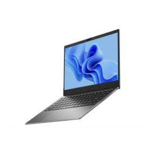 Chuwi GemiBook XPro 14.1 Inch N100 3.4GHz, 8GB, 256GB, Win11 Laptop