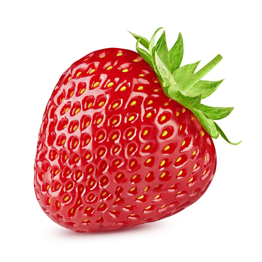 Indispensable - Superb Quality - 6 type of fruit seeds combo pack. 20 seeds total - Tools, DIY & Outdoor - Express Yourelf. 