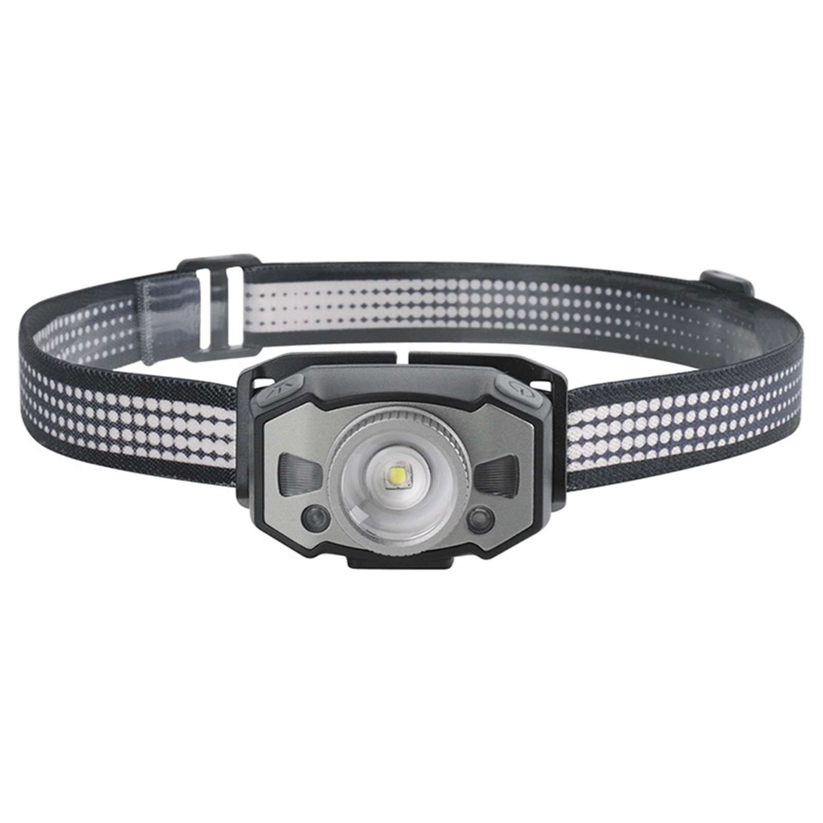 LED adlamp High Brightness Large Capity Work adlight. 
