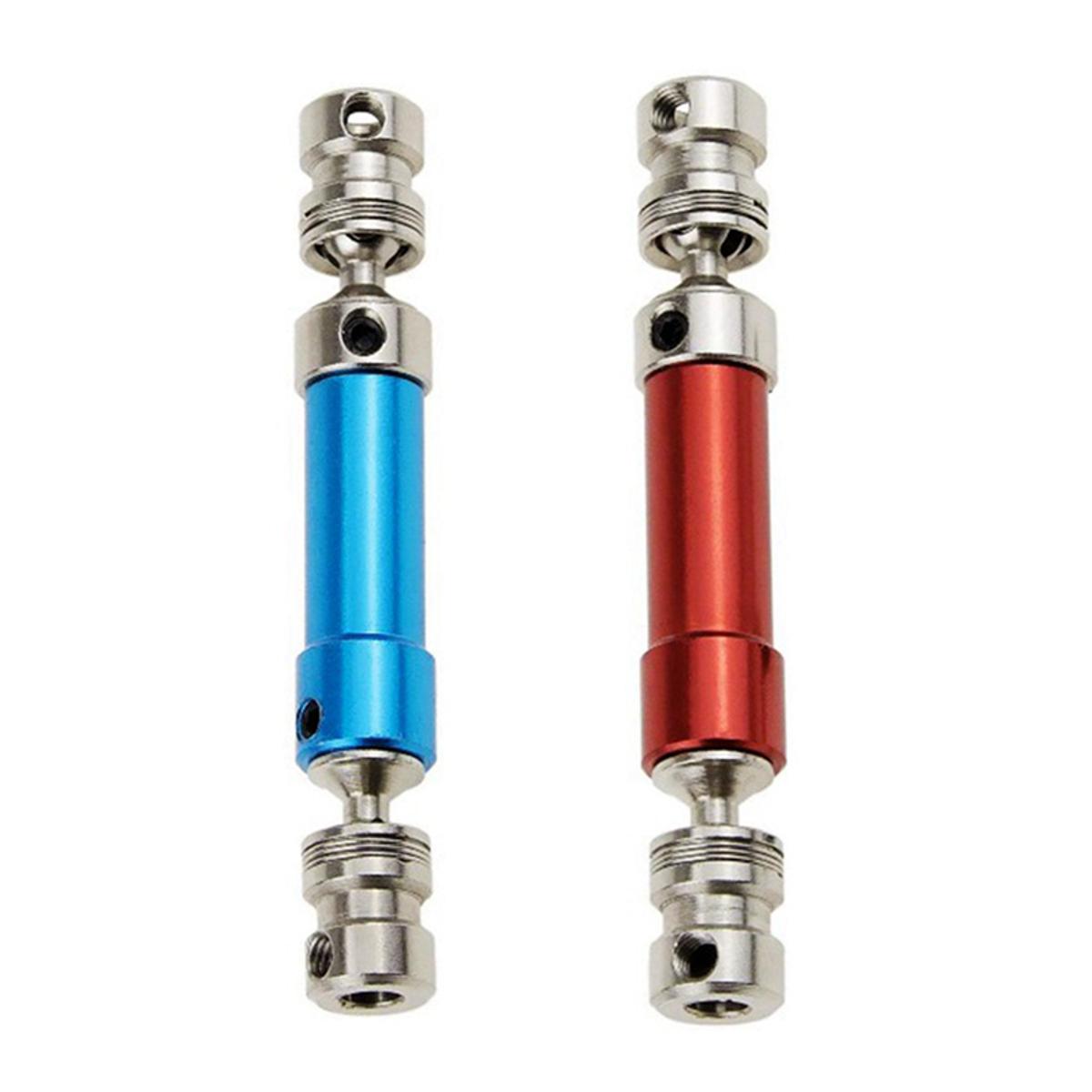 専用の1ロット（81点） 専用の1ロット（81点） FunCruise ZXZ （ゼッツ）｜BULLET(バレット)通販