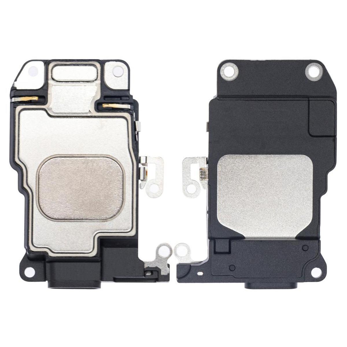 Replacement Loud Speaker for Apple iPhone 7 Ringer