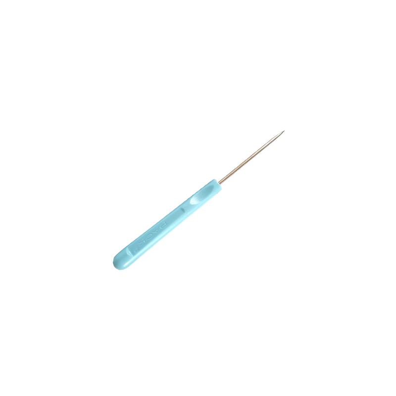 4/pcs/set Die Pick Paper Piercing Tool for DIY Scrapbooking Cards Making Multifunctional Crafting Cutting Tools 2023 New minghao. 