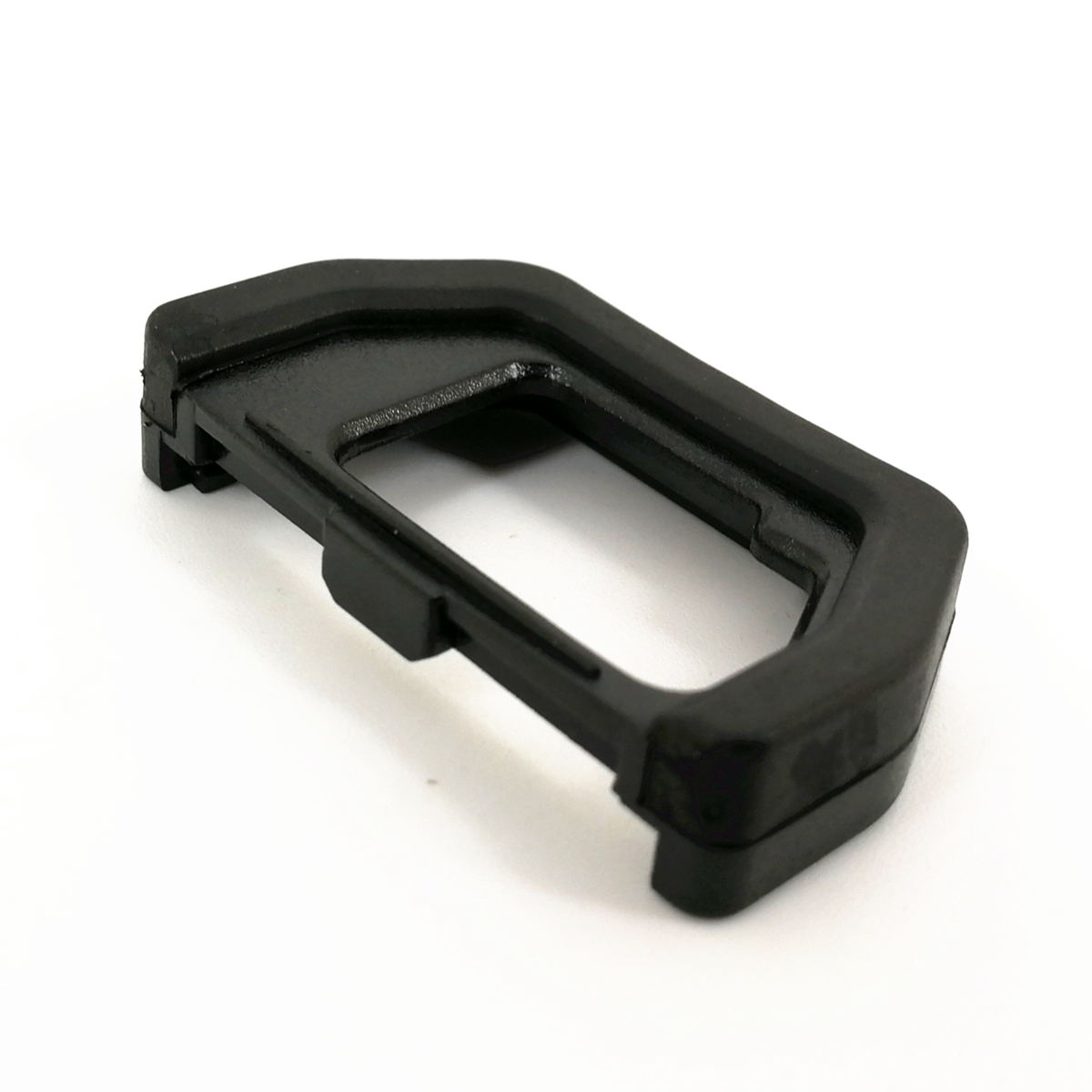 【YIYANGMAOYI111】Hard Viewfinder Eyecup Eye Cup replace EP-15 for Olympus OM-D OMD E-M10 Mark II / E-M5 Mark II / E-M5 Mark. 