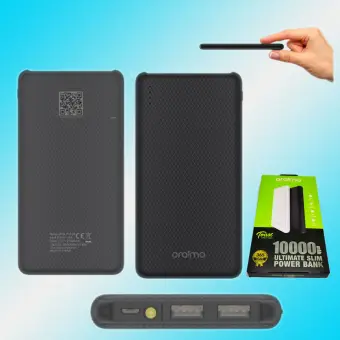 stylish power bank online