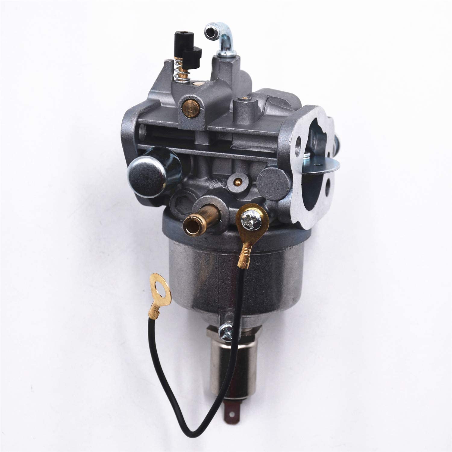 Carburetor for FH500V FH531V for LT180 LX277