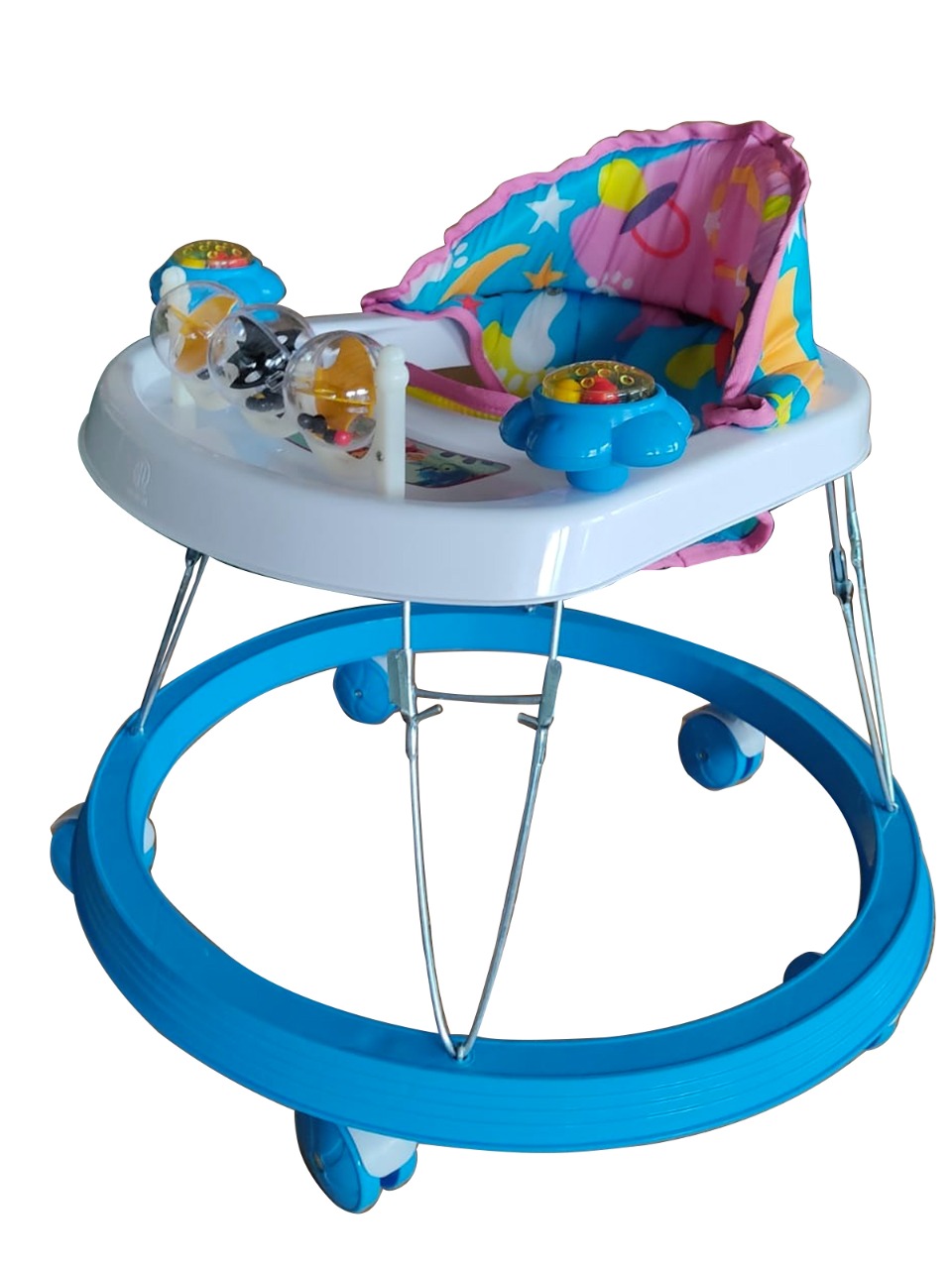 Baby Walker In Bangladesh At Best Price Online vlr.eng.br