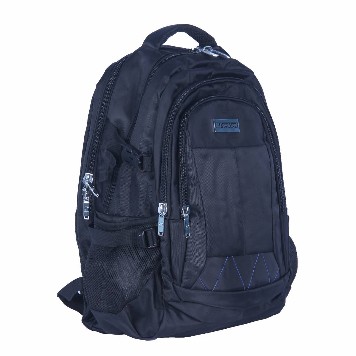 president laptop backpack