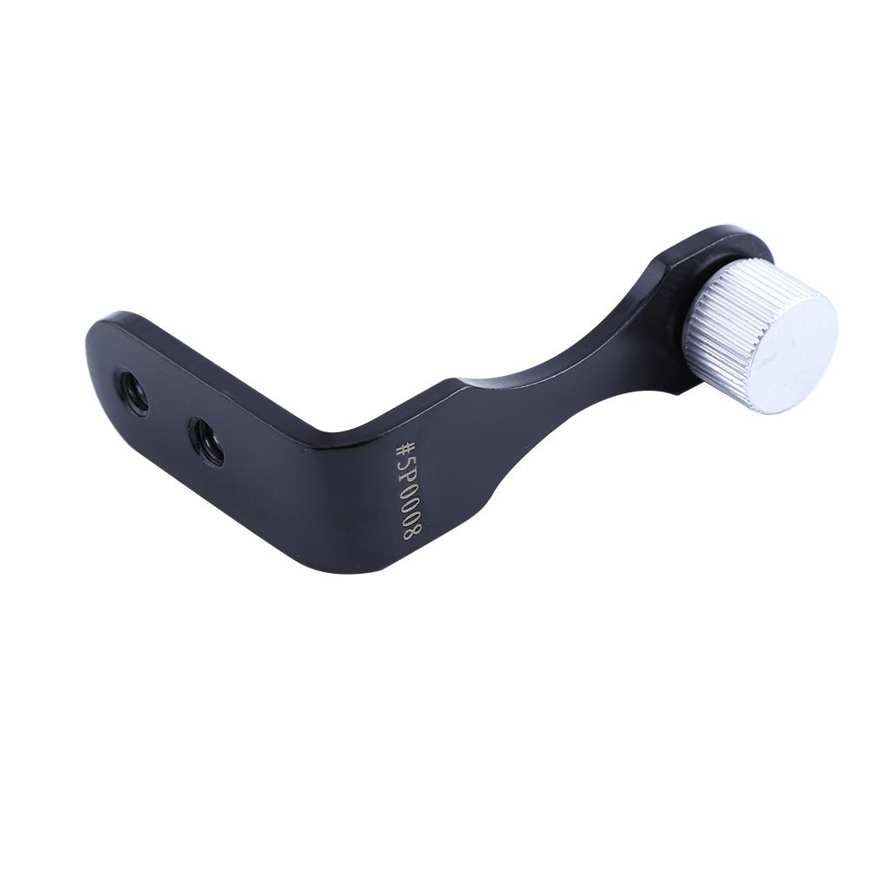 Binocular Adapter Mount Universal Tripod Bracket For Telescope. 