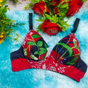 Shop Comfortable and Stylish Ladies' Innerwear at  - Bras