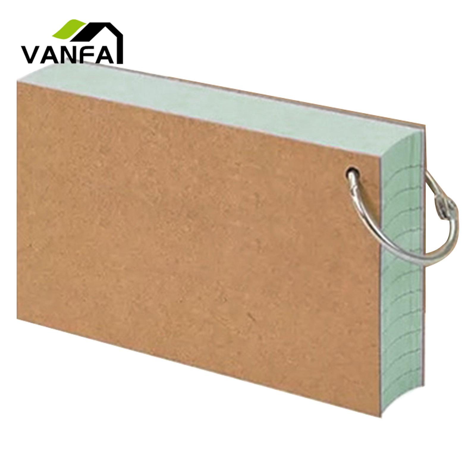 Sticky Notes Premium Quality Colored Index Cards with Metal Ring Thick Paper No Ink Bleeding Ruled Study Cards Ideal for Note-taking Revision Buy Flash Cards. 