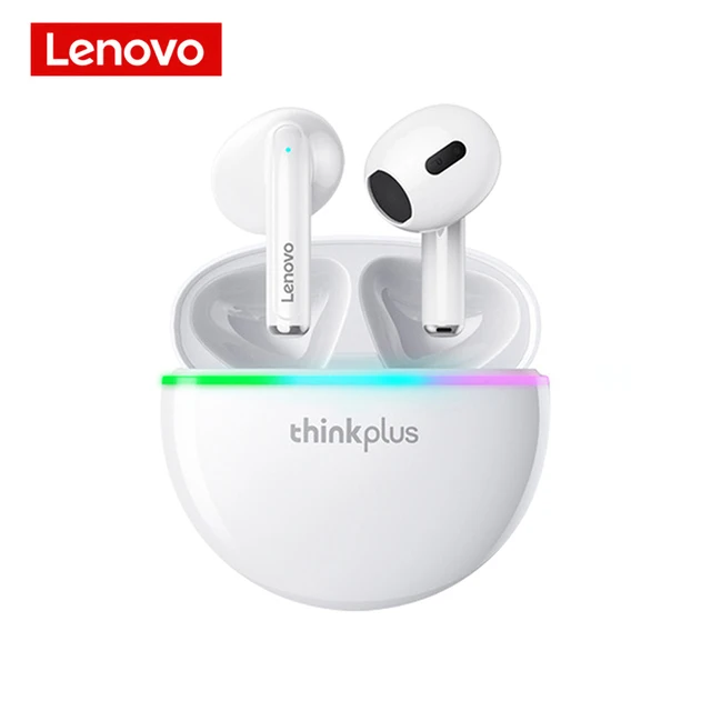 Original Lenovo XT97 TWS Earphones Wireless Bluetooth Sport
