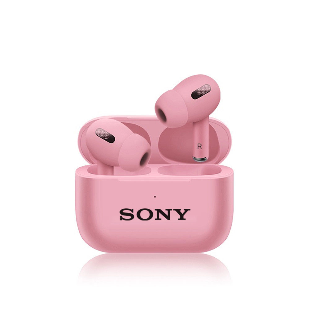 Motorno1 Wireless TWS Bluetooth 5.0 Sport Headset with Mic Ready Stock. 