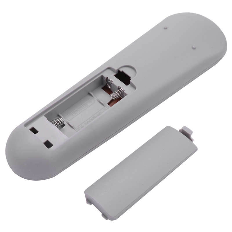 RF to AV Converter,Channel Selector,Booster,Cable TV to Projection TV,Video Port Supports Full System AC110-240V US Plug. 