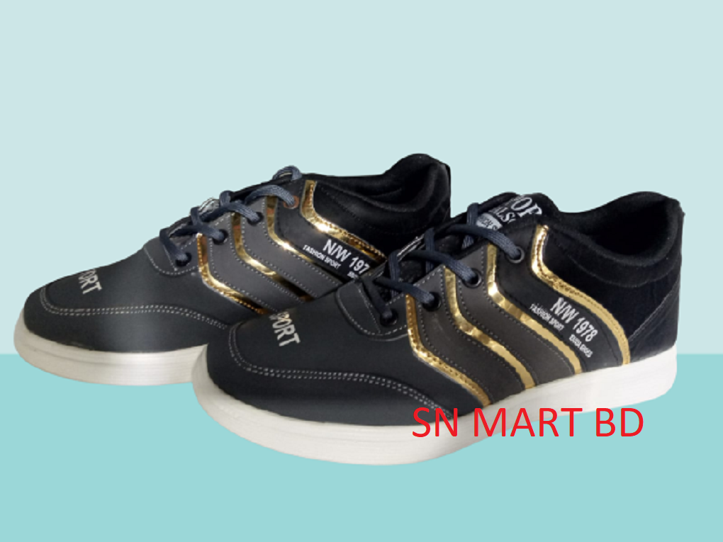 Hot Collection Winter  and Summer Exclusive Sneakers Converse Shoes for Men By Nipa shop BD-2023. 