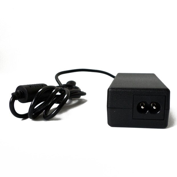 19V 3.42A Power Adapter Laptop Charger Plug For Asus X53U-XR1 X53U-XR2 X53U-Rh11 X53U-Rh21 K52F-EX961V K60i U52F-BBL5. 