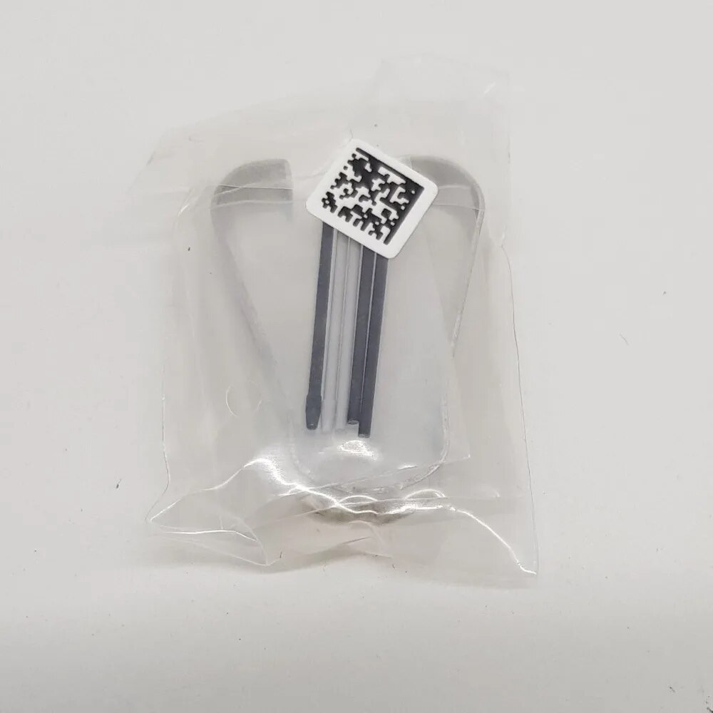 【YIYANGMAOYI111】Removal Tweezers Touch S Pen Refills Nibs Tips For Galaxy Note 8 N950 N9500 N950A N950F/Note 9 N960F N960U. 