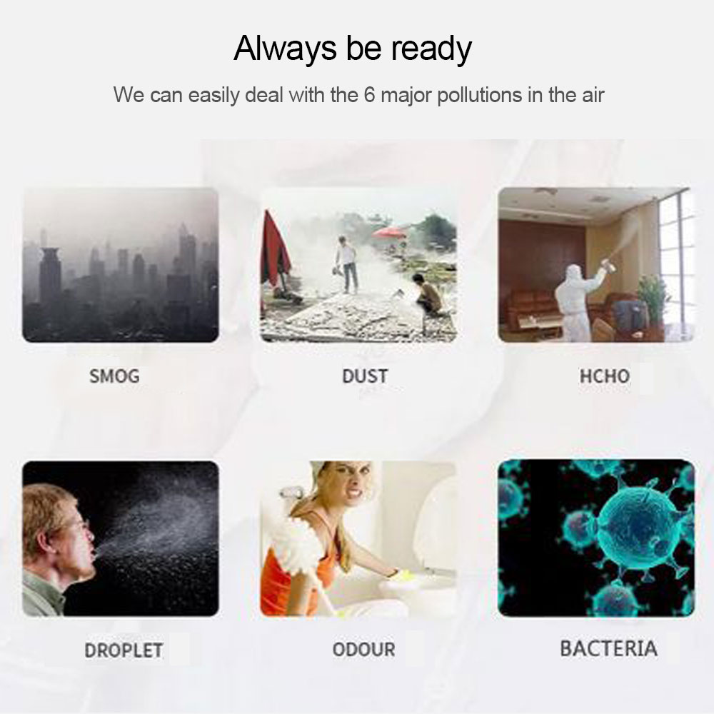 Anti haze and dustproof face shiled Three-dimensional arc active carbon filter face protection active carbon PM2.5 face mask filter Professional Breathable mouth cover brand new and high quality. 