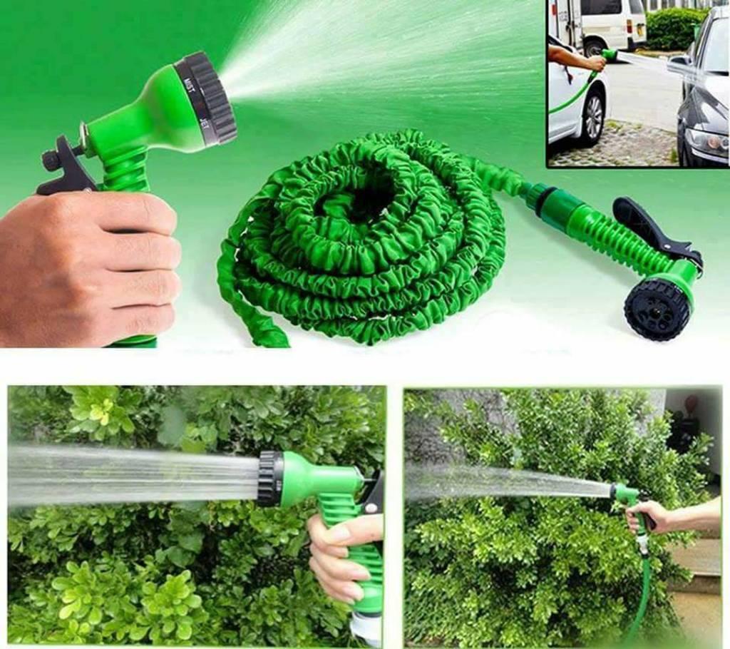 Magic Hose Pipe (50ft). 