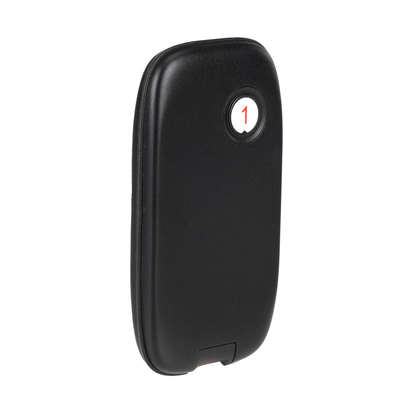 Retekess TD175 Restaurant Pager System, Wireless Calling System,Set with Vibration,Flashing and Buzzer, 1640ft Long Range, 10 Pagers for Restaurant, Church, Food Truck. 