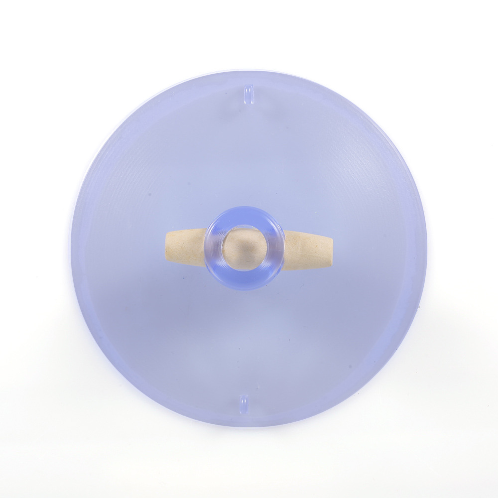 Cat Window Hammock Suction Cups Cat Window Perch Suction Cups Replacement of Suction Cups. 