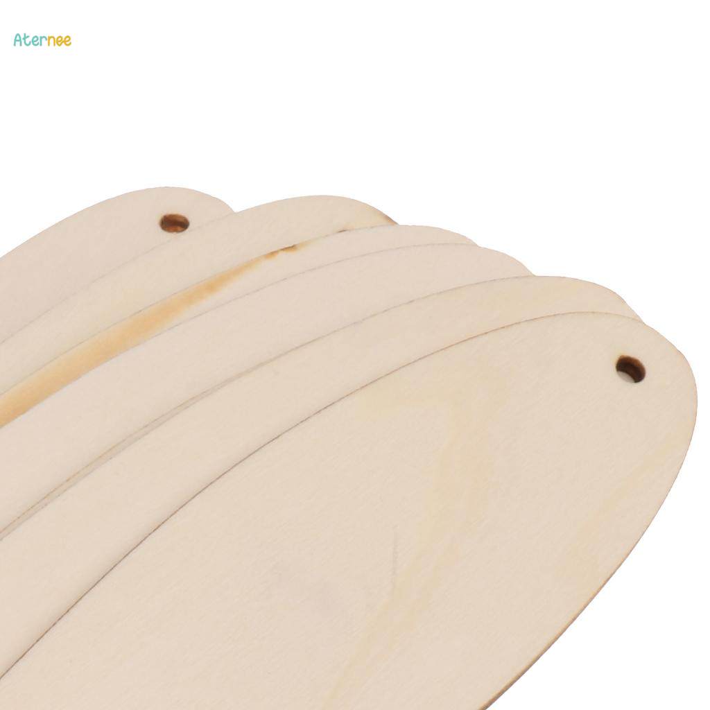 8pcs Mini Blank Wooden Surfboard Wood Crafts Cut Handmade DIY: Buy Online at Best Prices in Bangladesh | Daraz.com.bd 8Pcs Mini Blank Wooden Surfboard Wood Crafts Cut Handmade Diy: Buy Online At Best Prices In Bangladesh | Daraz.Com.Bd