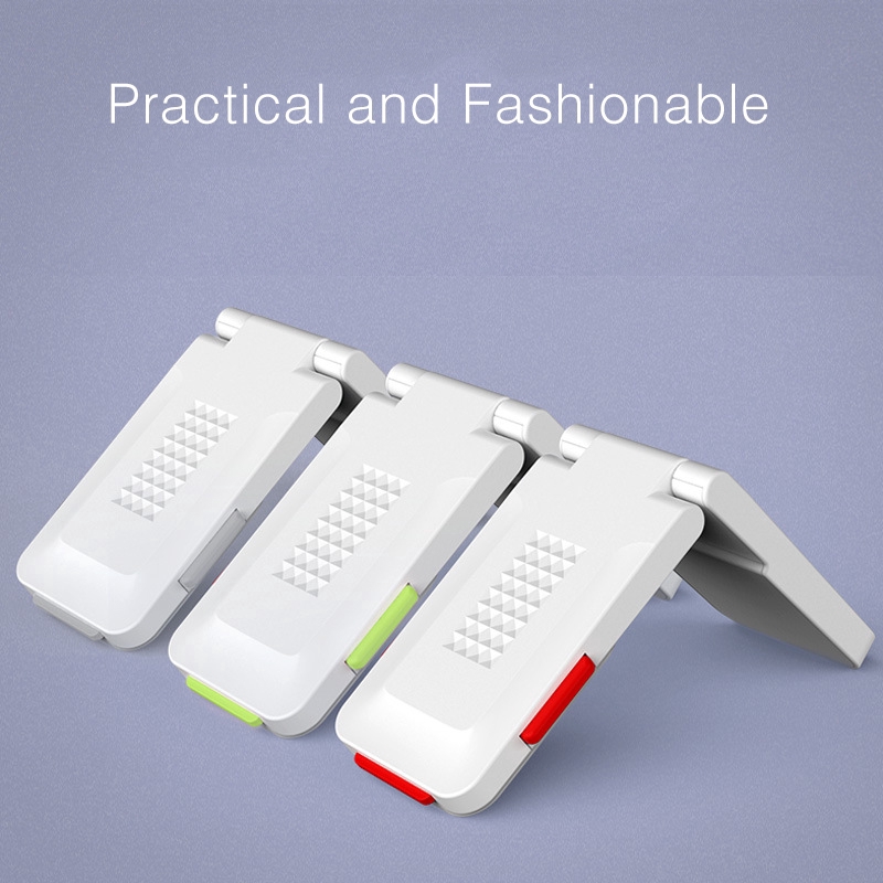 Baby Child Safety Lock Protection Safety Drawer Door Lock Multi-function 2-In-1. 