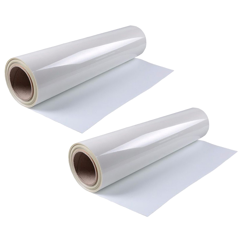 heat transfer paper daraz