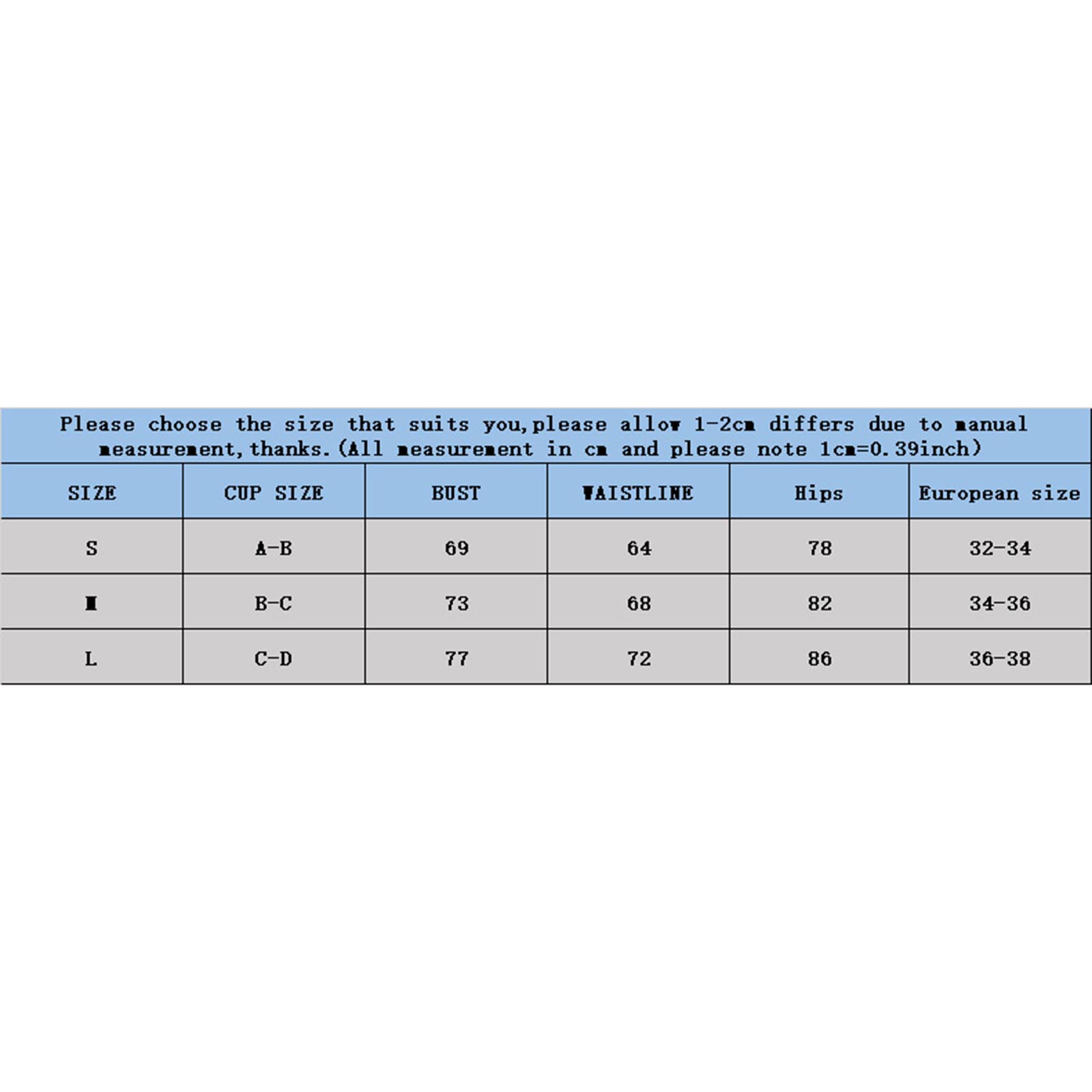Women Bikini, Spaghetti Straps V-neck Hollowed Jacquard Summer Swimming Bathing Swimsuit. 