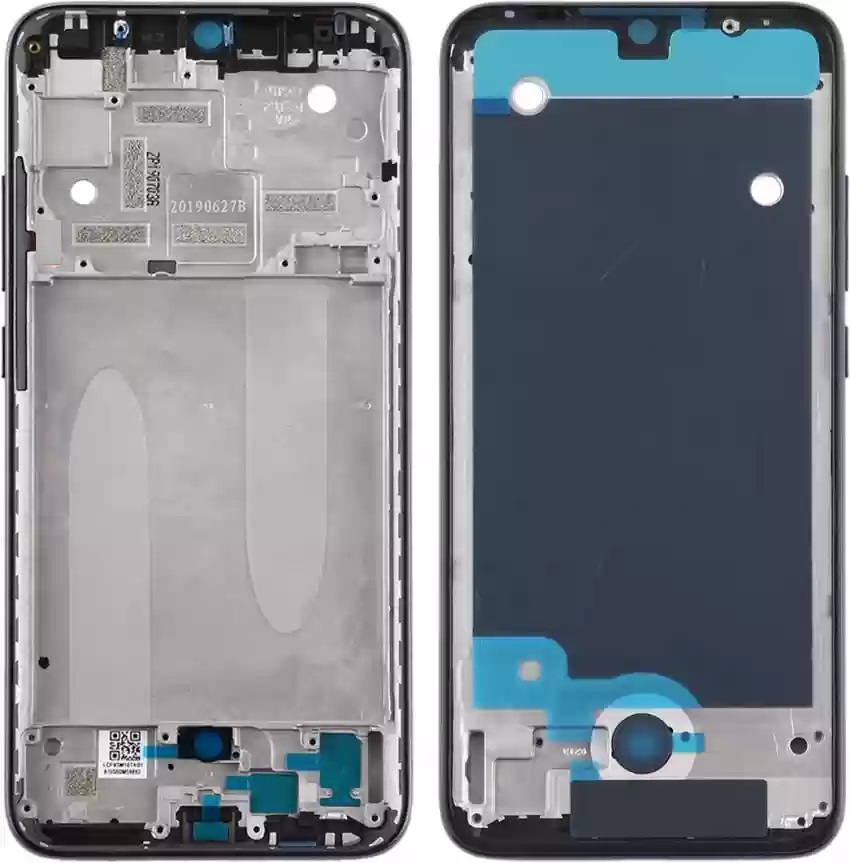 Xiaomi Mi A3 Full Housing Case Replacement Part