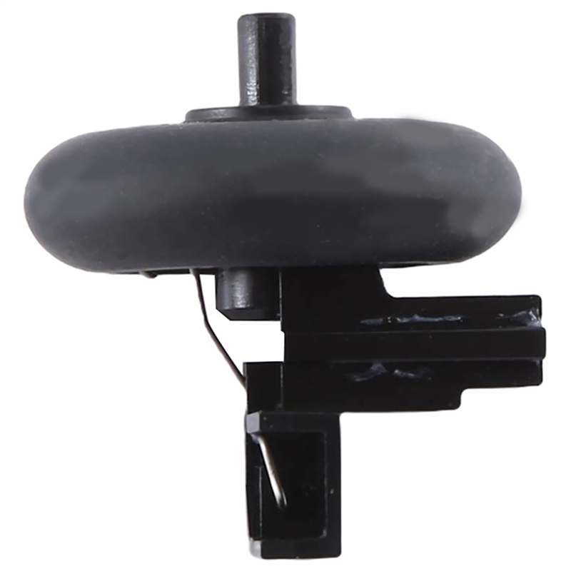 Mouse Wheel Mouse Pulley Scroll Wheel for MX518 G400 G400S Mouse Roller Mouse Parts. 