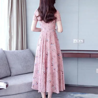 Gracybee on sale dresses reviews