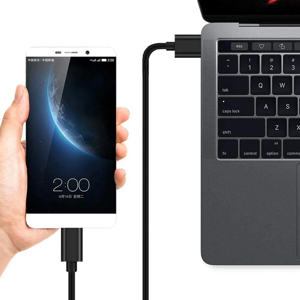 Micro USB Cable tab Charger Cable Cord for Samsung Tab E S2 3 4 S3 S4 S5 S6 S7 J5 J7 A3 A5 NOTE 2 3 4 5 G530 C8 C7 Phone Cable. 