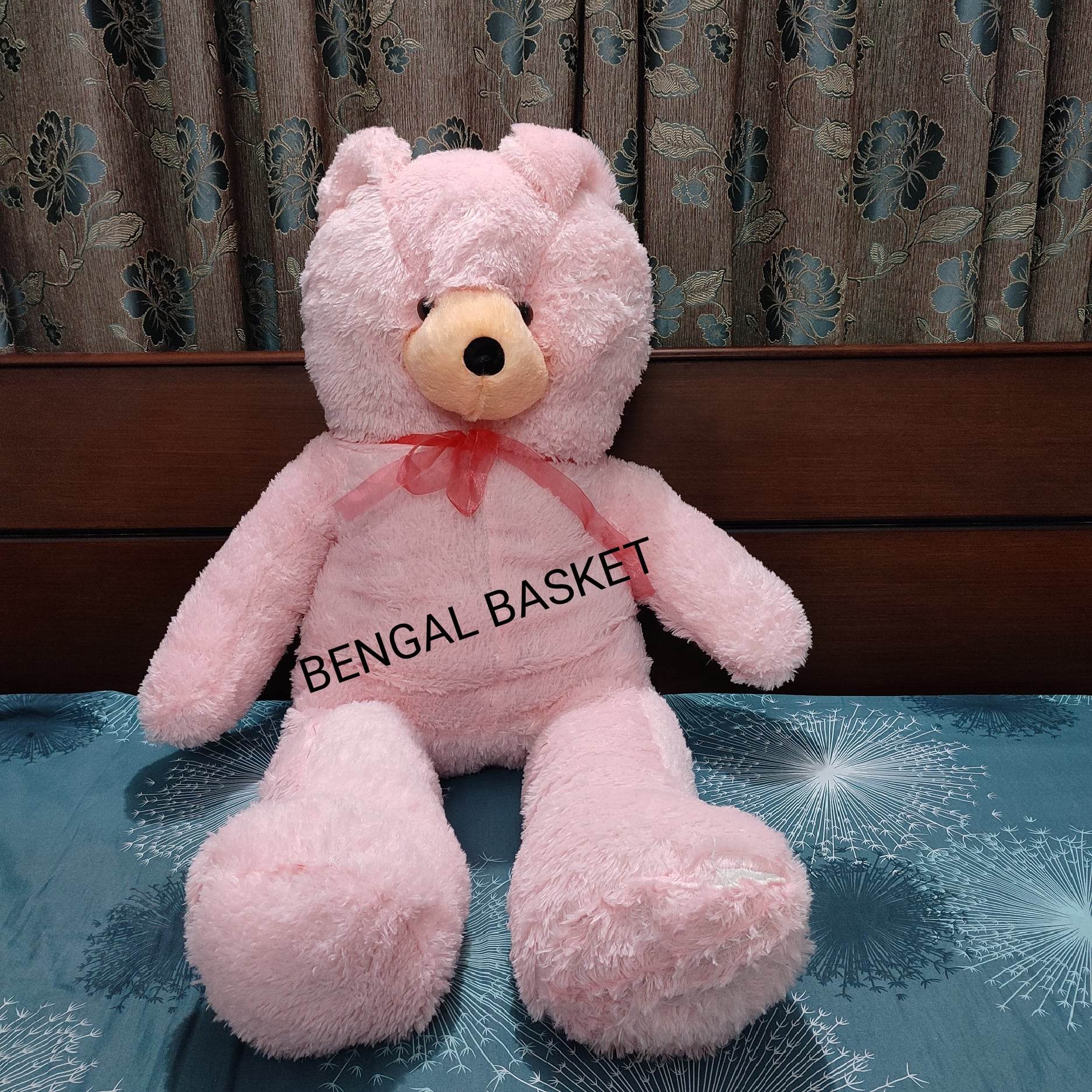 Bade wale 2024 teddy bear