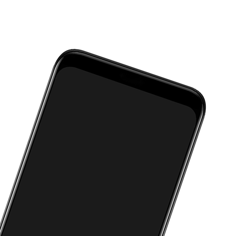 (New) for Infinix Hot 10I LCD display touch screen digitizer assembly replacement 100% tested well no dead pixel. 