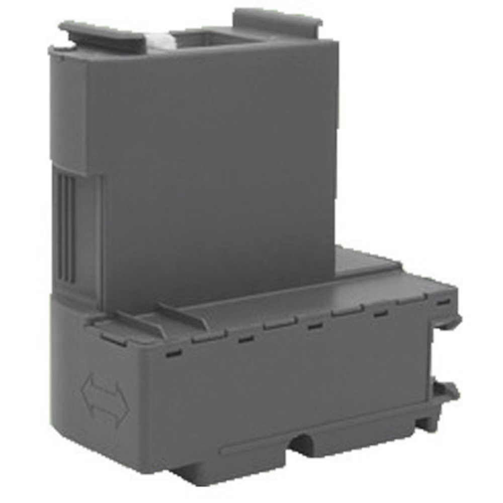 Suitable for Epson T04D1 L6178 L6168 L6160 L6170 Maintenance Box. 