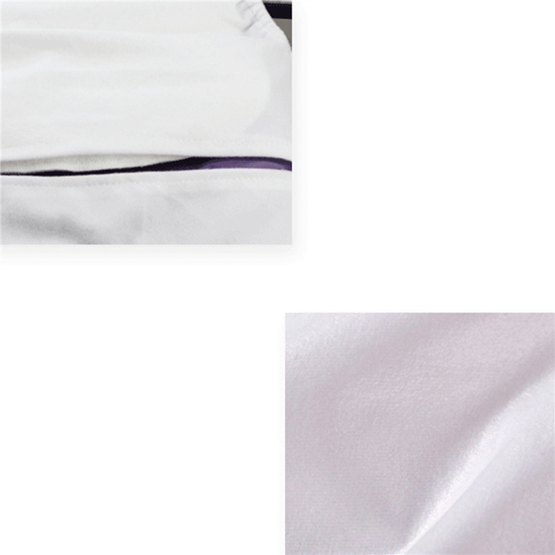3X Super Large Reusable Adult Diaper for Old People and Disabled, Size Adjustable Waterproof Incontinence Pants. 