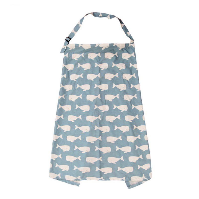 BBWorld Outdoor Mother Breastfeeding Towel Private breastfeeding Breastfeeding Wear. 
