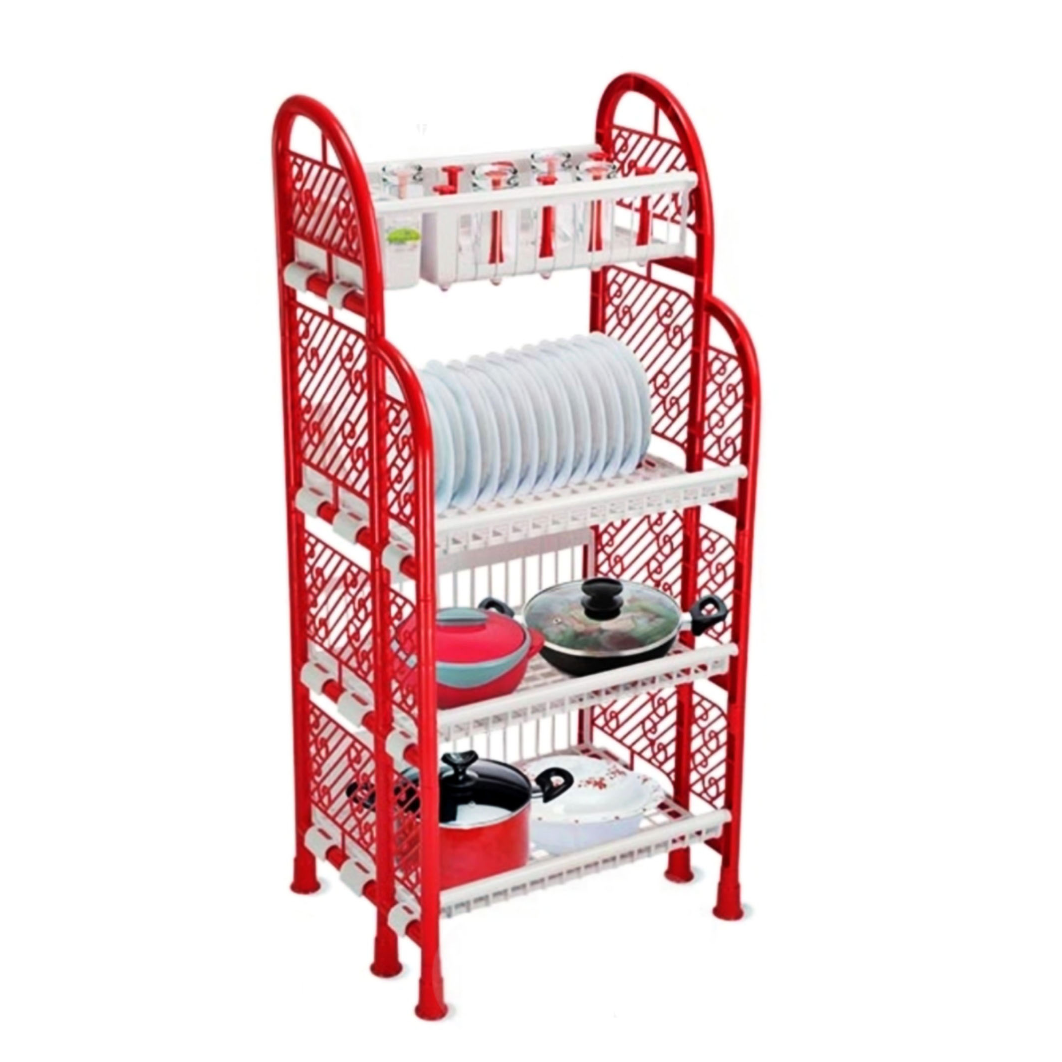 Rfl Rack Price Ubicaciondepersonas cdmx gob mx