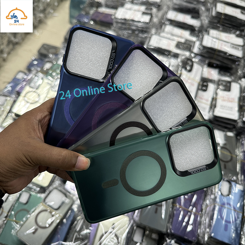 For Realme C25 / Realme C25s Cool Series Unique Design Case Phone Back Cover. 