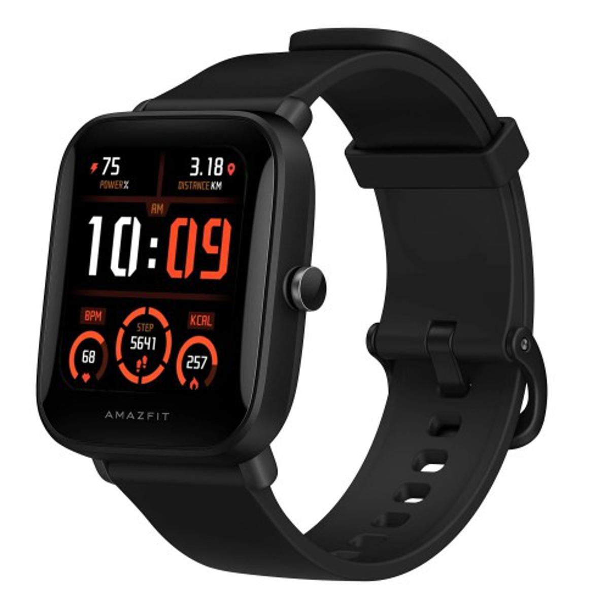 Daraz amazfit bip online