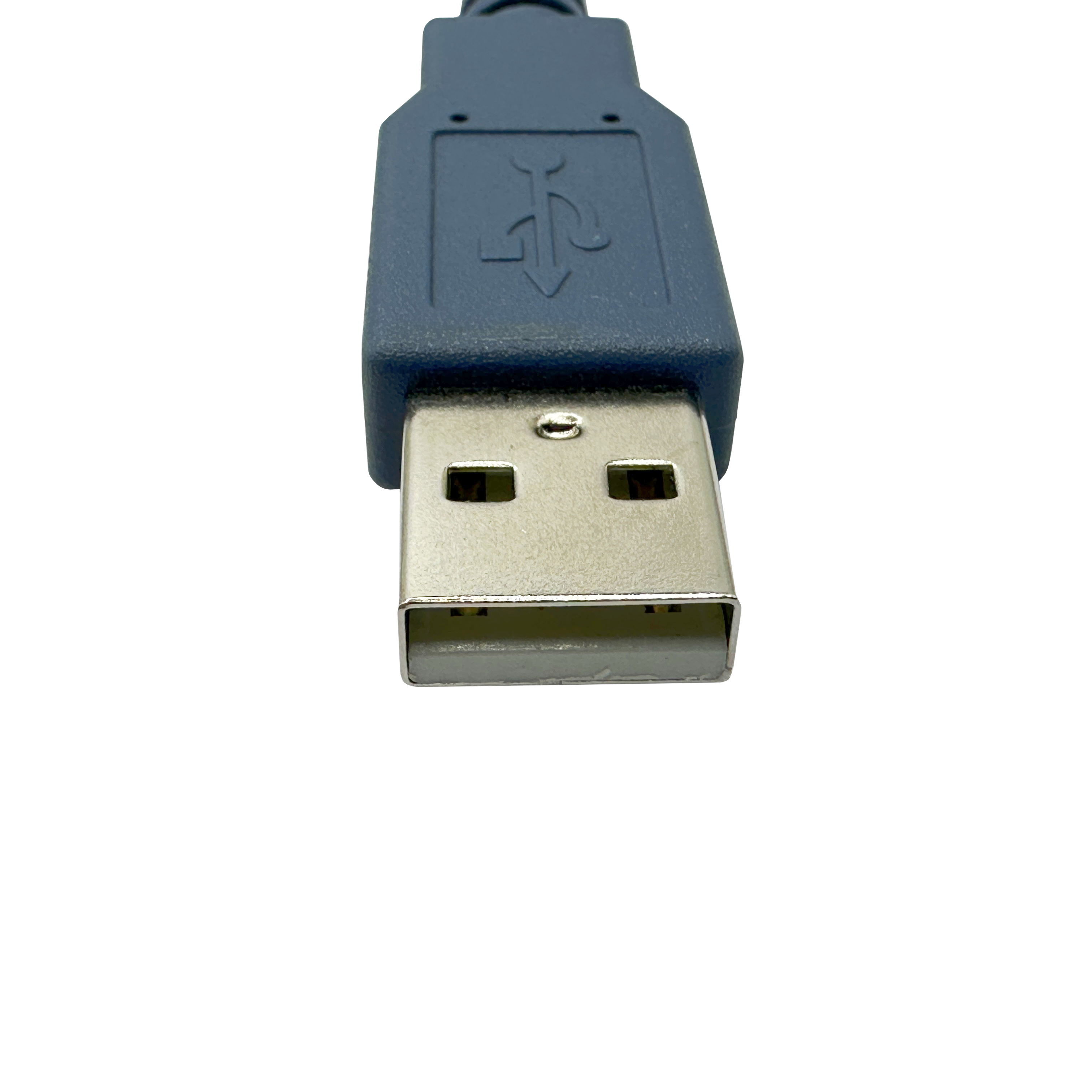 USB Interface Adapter National Instrumens NI GPIB-USB-HS Controller IEEE 488 187965G-01L 150AAC 100% Tested Fast Ship. 