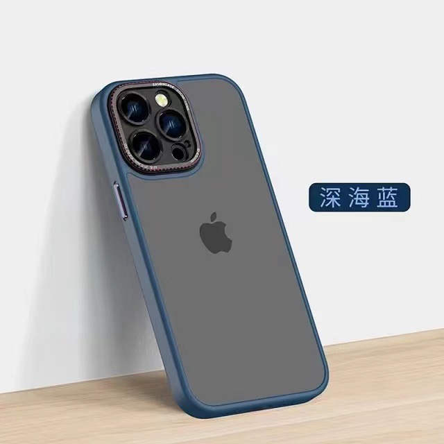 Applicable iPhone15 Series WAKIES Lycra Series Mate60 Series Phone case. 