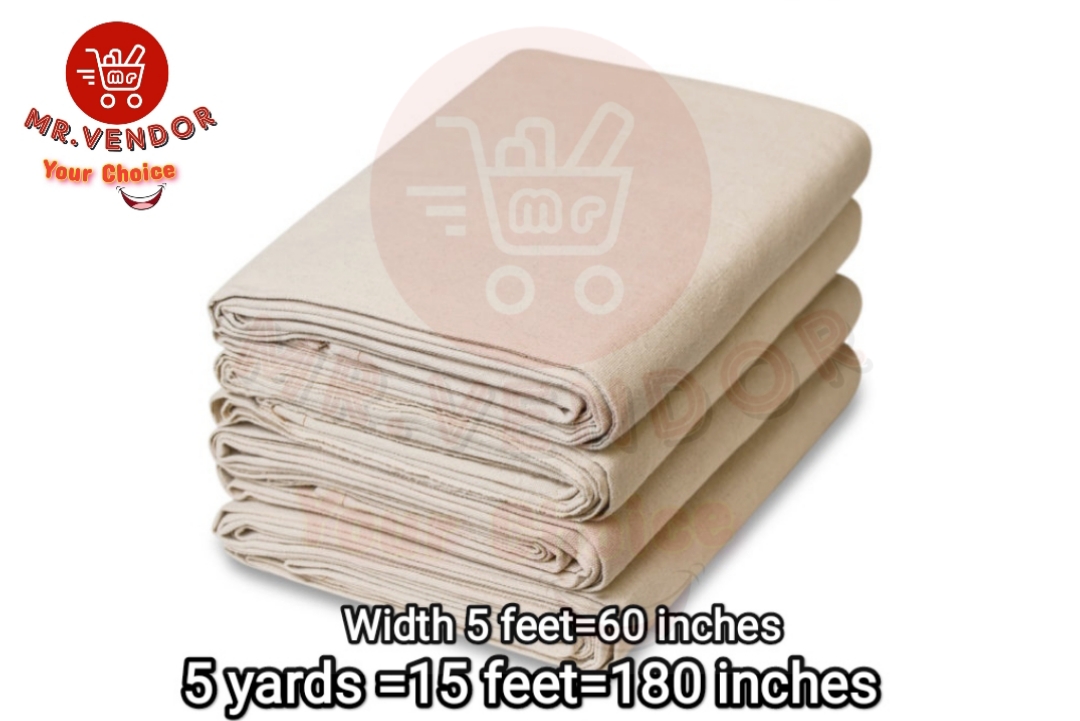 Canvas Cloth/Canvas Fabric. 